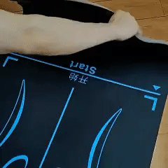 Belora's Premium FlexMat™