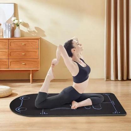 Belora's Premium FlexMat™