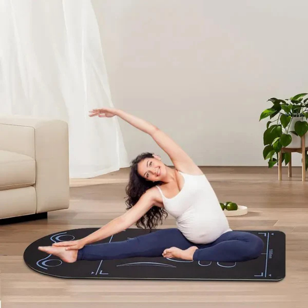 Belora's Premium FlexMat™