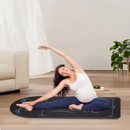 Belora's Premium FlexMat™