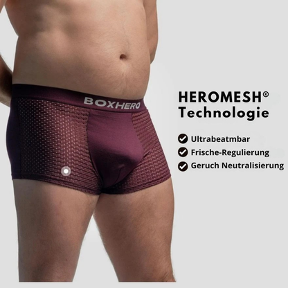 Boxhero™
