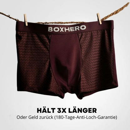 Boxhero™