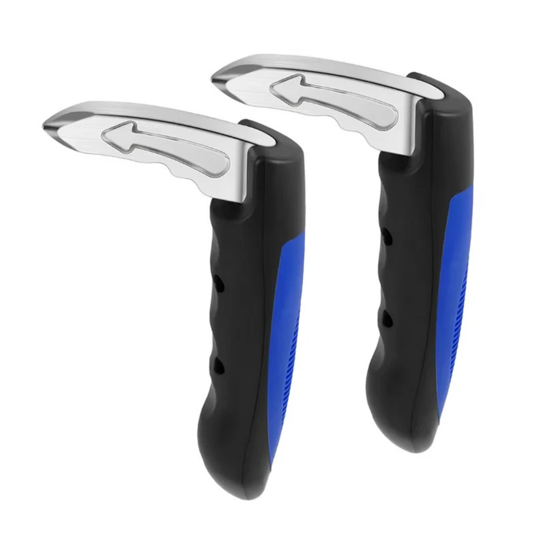 GripMate Pro™ – Der smarte Griff für jede Aufgabe