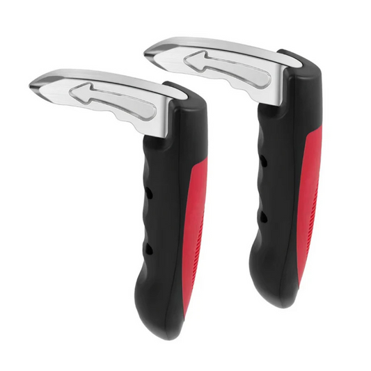 GripMate Pro™ – Der smarte Griff für jede Aufgabe