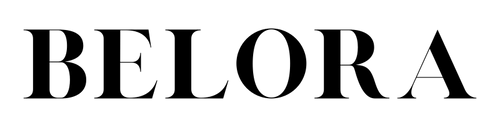 Belora