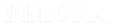 Belora